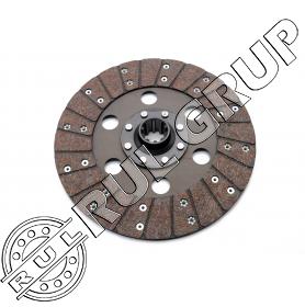 DISC AMBREIAJ AZ25131 AL120065 AH64100 JD